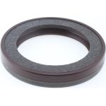 Corteco 01016759B Wellendichtring, Kurbelwelle Corteco 01016759B Wellendichtring, Kurbelwelle