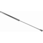 Gasfeder, Koffer-/Laderaum V25-0235 Gasfeder, Koffer-/Laderaum V25-0235