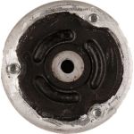 Bilstein 12-224302 Federbeinstützlager B1 Bilstein 12-224302 Federbeinstützlager B1