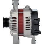 Generator 8EL 012 427-481