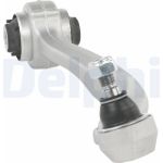 Lenker, Radaufhängung TC2358 Lenker, Radaufhängung TC2358