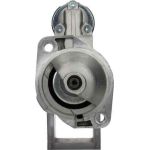 Starter 200.503.092.010 Starter 200.503.092.010