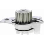 Vaico V22-50008 Wasserpumpe