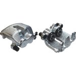Bremssattel 9291114 Bremssattel 9291114