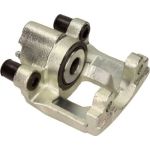 Bremssattel 82-0248 Bremssattel 82-0248