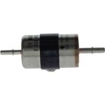 BOSCH F 026 402 169 Kraftstofffilter BOSCH F 026 402 169 Kraftstofffilter