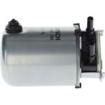 Kraftstofffilter F 026 402 288 Kraftstofffilter F 026 402 288