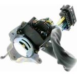 Vemo V30-80-1725-1 Blinkerschalter