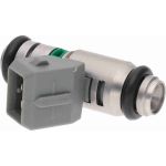 Vemo V46-11-0007 Einspritzventil Vemo V46-11-0007 Einspritzventil