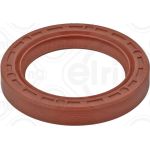 Dichtring 330.965 Dichtring 330.965