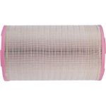 BOSCH F 026 400 529 Luftfilter