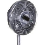 Kupplung, Kühlerlüfter CFC 12 000P Kupplung, Kühlerlüfter CFC 12 000P