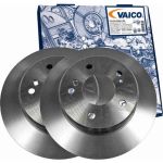 Vaico V30-40012 Bremsscheibe Vaico V30-40012 Bremsscheibe