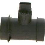 Luftmassenmesser 0 280 217 114 Luftmassenmesser 0 280 217 114