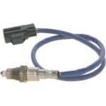 BOSCH 0 258 030 01R Lambdasonde