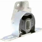 Vaico V25-0249 Lagerung, Motor