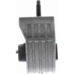 Vaico V30-9914 Lagerung, Motor Vaico V30-9914 Lagerung, Motor