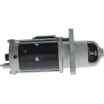 BOSCH 1 986 S10 121 Starter BOSCH 1 986 S10 121 Starter