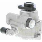 Vaico V10-0571 Hydraulikpumpe, Lenkung Vaico V10-0571 Hydraulikpumpe, Lenkung