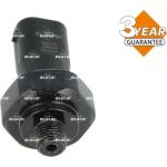 NRF 38953 Druckschalter, Klimaanlage EASY FIT NRF 38953 Druckschalter, Klimaanlage EASY FIT