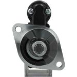 Starter 241.001.112.200 Starter 241.001.112.200