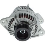 BOSCH 1 986 A00 920 Generator