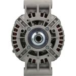Generator 645.512.240.010 Generator 645.512.240.010