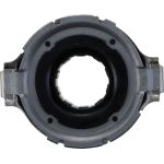 Ausrücklager 3151 600 562