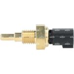 Sensor, Kühlmitteltemperatur 727188 Sensor, Kühlmitteltemperatur 727188