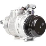 Kompressor, Klimaanlage ACP 582 000P Kompressor, Klimaanlage ACP 582 000P