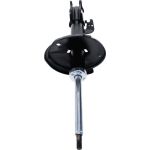 Stoßdämpfer 317 149 Stoßdämpfer 317 149