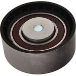 Spannrolle, Keilrippenriemen 54-0074 Spannrolle, Keilrippenriemen 54-0074