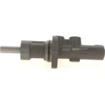 BOSCH 0 986 481 099 Hauptbremszylinder BOSCH 0 986 481 099 Hauptbremszylinder
