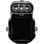 Sensor, Einparkhilfe 890006 Sensor, Einparkhilfe 890006