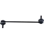 Stange/Strebe, Stabilisator 30701 02