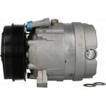 Kompressor, Klimaanlage 89062