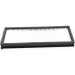 Vemo V20-30-1005-1 Filter, Innenraumluft