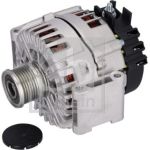FEBI BILSTEIN 187802 Generator FEBI BILSTEIN 187802 Generator