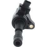 Zündspule 0 986 22A 014 Zündspule 0 986 22A 014