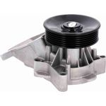Vaico V20-50035 Wasserpumpe