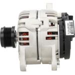 Generator 575.579.120.010