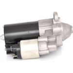 BOSCH 0 001 136 007 Starter BOSCH 0 001 136 007 Starter