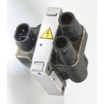 BOSCH F 000 ZS0 103 Zündspule BOSCH F 000 ZS0 103 Zündspule