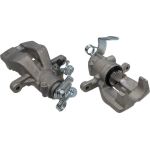 Bremssattel 9290745