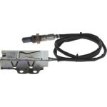NOx-Sensor, Harnstoffeinspritzung 0 281 008 765 NOx-Sensor, Harnstoffeinspritzung 0 281 008 765