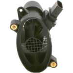 Luftmassenmesser 0 928 400 529 Luftmassenmesser 0 928 400 529