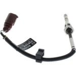 Sensor, Abgastemperatur 0 986 259 189 Sensor, Abgastemperatur 0 986 259 189