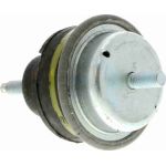 Lagerung, Motor V42-0005 Lagerung, Motor V42-0005