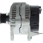 BOSCH 1 986 A01 552 Generator BOSCH 1 986 A01 552 Generator