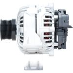 PSH 556.537.110.010 Generator +Line Original PSH 556.537.110.010 Generator +Line Original